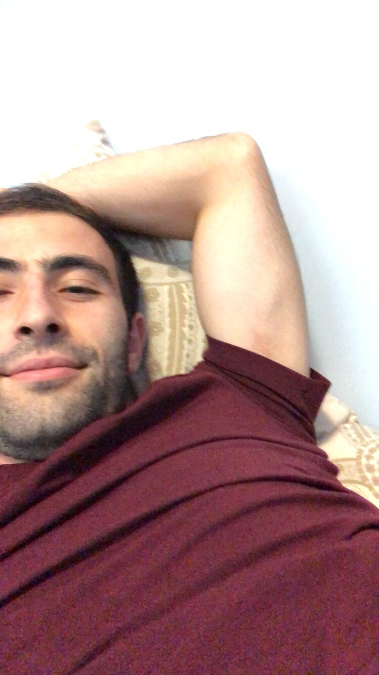 ���������� ��������, ���� ������� ������, 28 ���, ������������ ��� ������, ����� � ���������