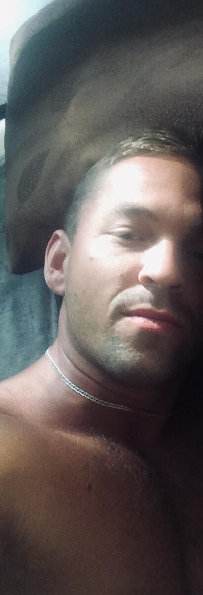  ,   Ivan, 34 ,   ,   , c 