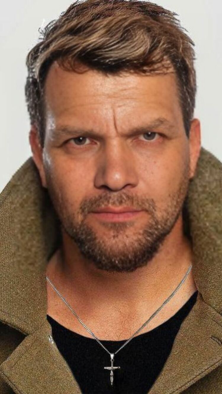  ,   , 52 ,   