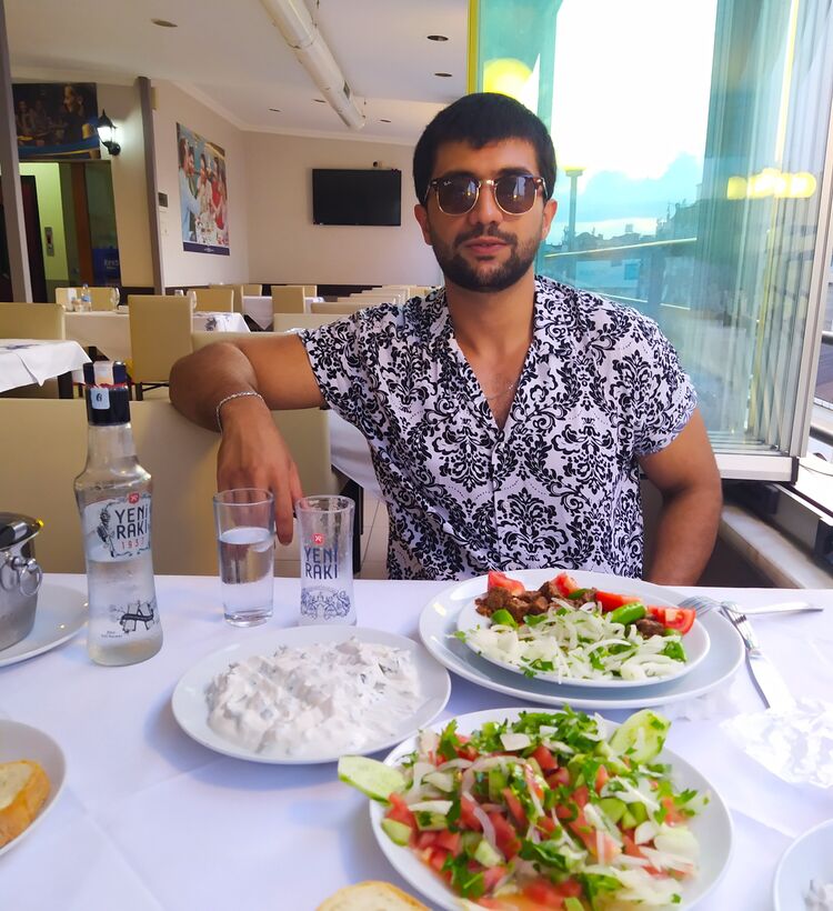  27154452  Nici, 28 ,    -