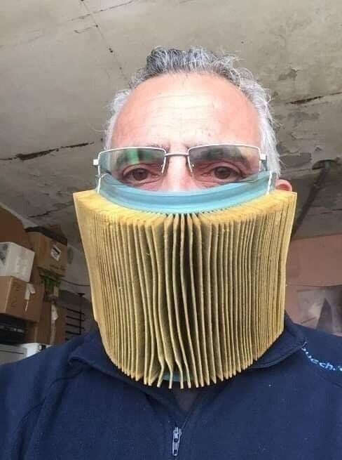 ���� 19384402 ������� Kot, 31 ���, ���� ���������� � ������