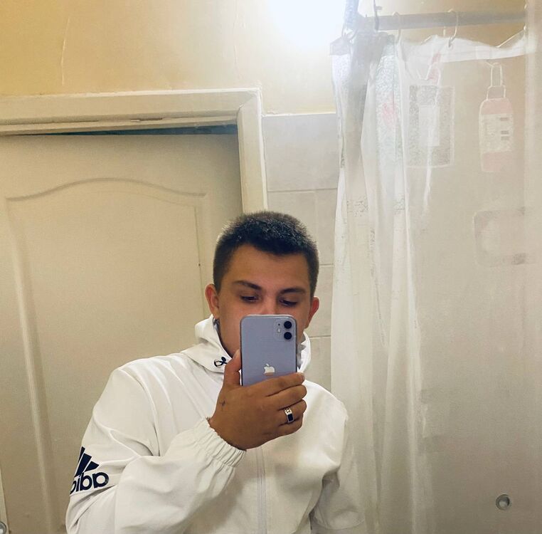 ���� 38506532 ����� ������, 22 ����, ���� ���������� � �����������