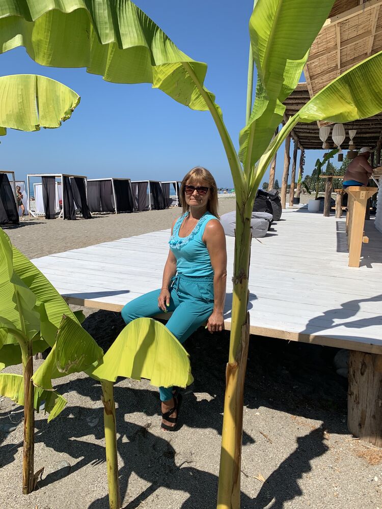 ���� 33953542 ������� ����, 52 ����, ���� ���������� � ������