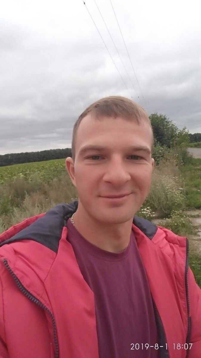  Szczyrk,   , 31 ,   ,   , c 