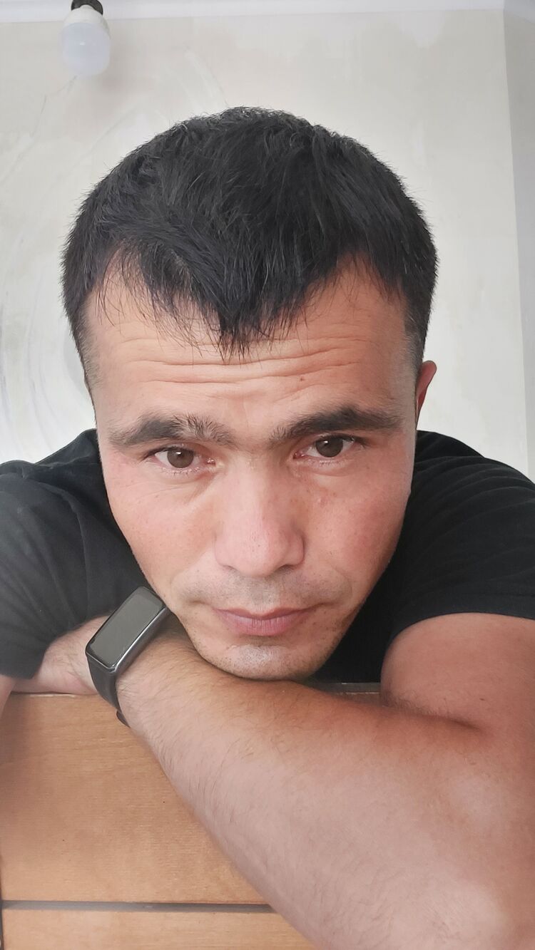 ���� 44252162 ������� �����, 39 ���, ���� ���������� � �������-��-����