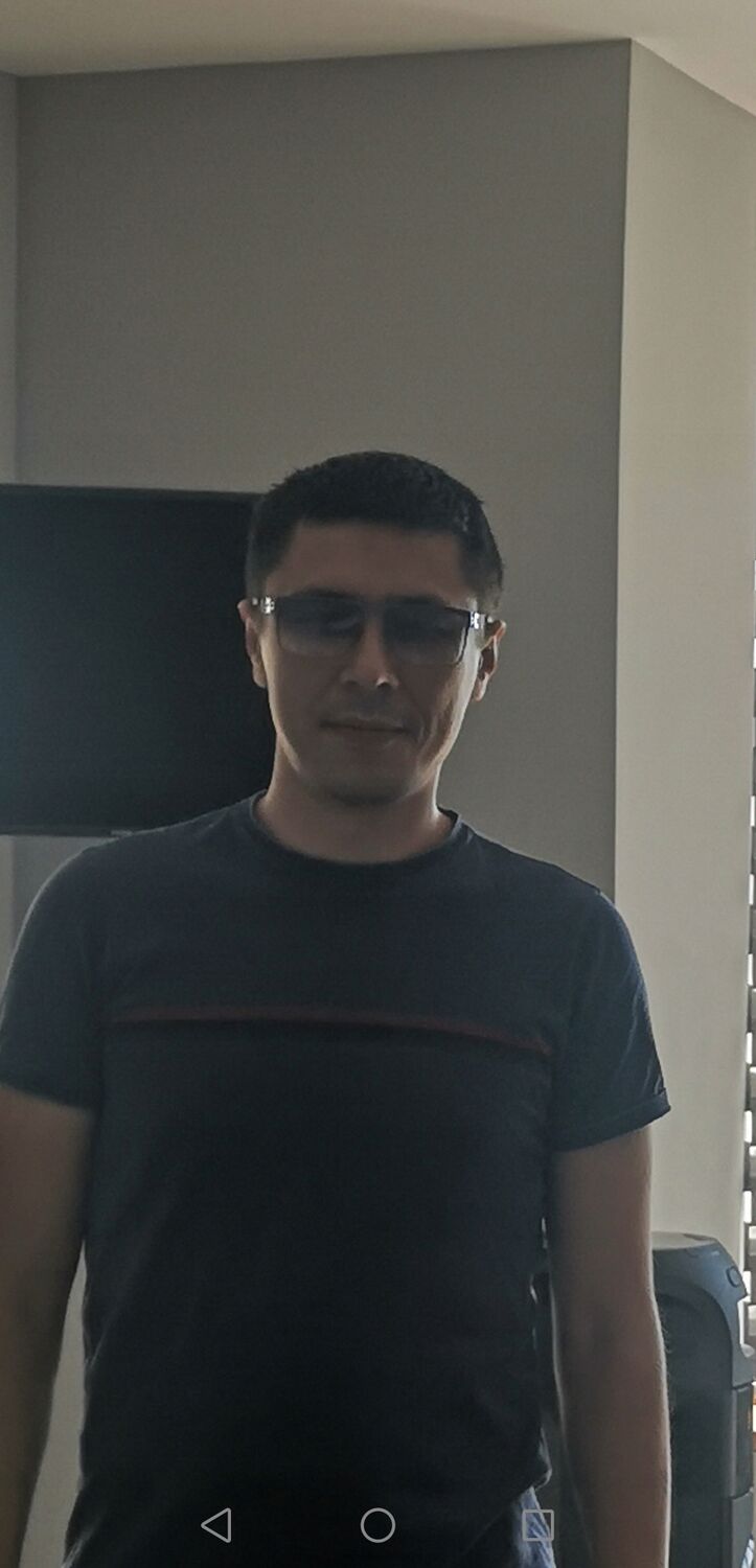  ,   Laziz, 40 ,   ,   