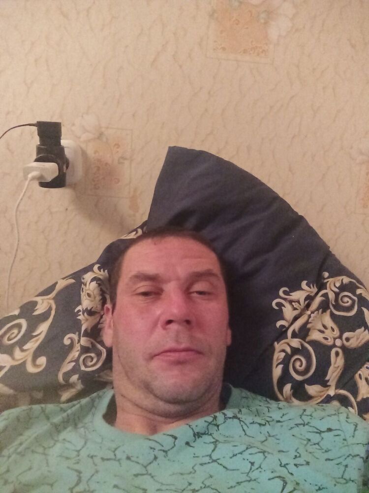  39650752  , 40 ,    