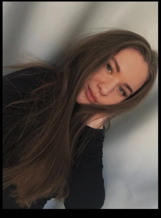  30817652  , 23 ,    -