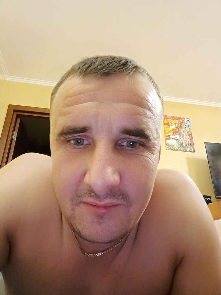 ���� 56193432 ������� ����, 33 ����, ���� ���������� � ����