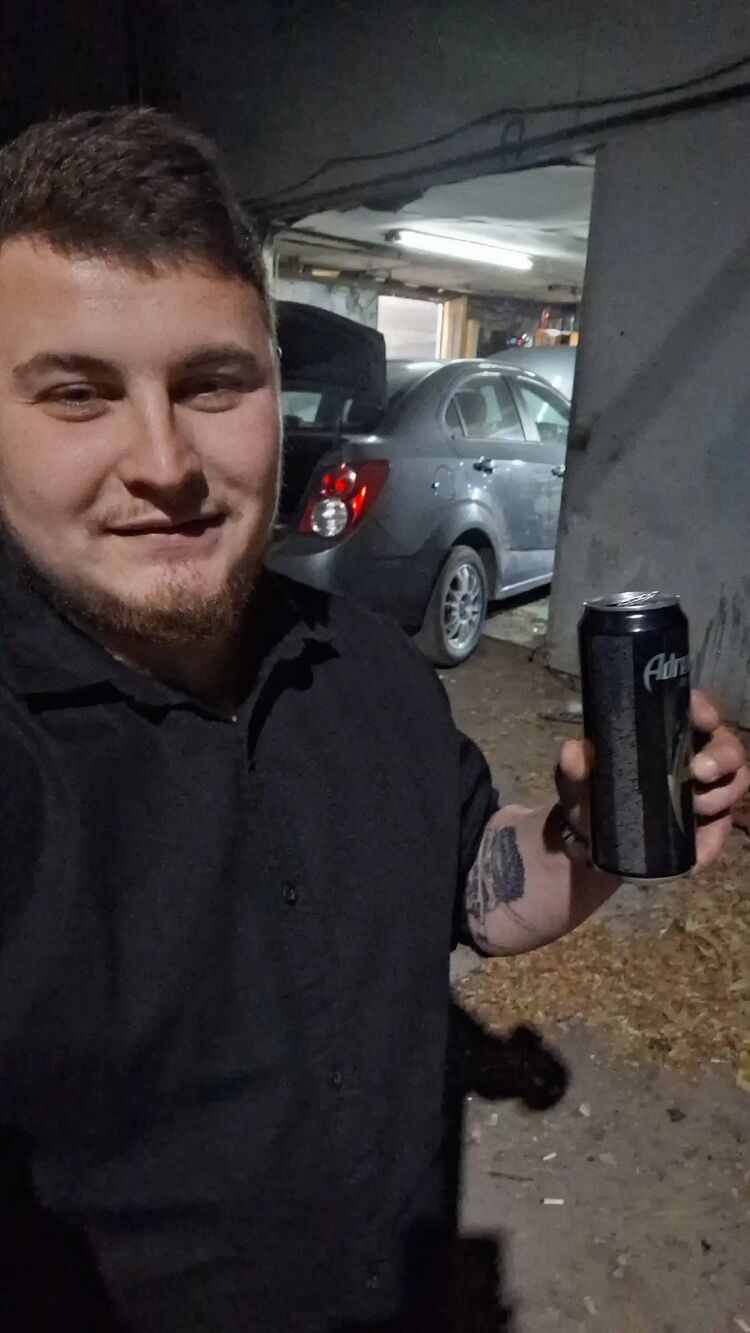  42755862  , 25 ,    