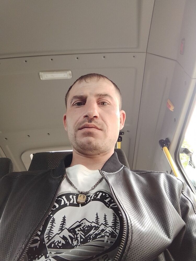 ���� 54421562 ������� �������, 36 ���, ���� ���������� � �������