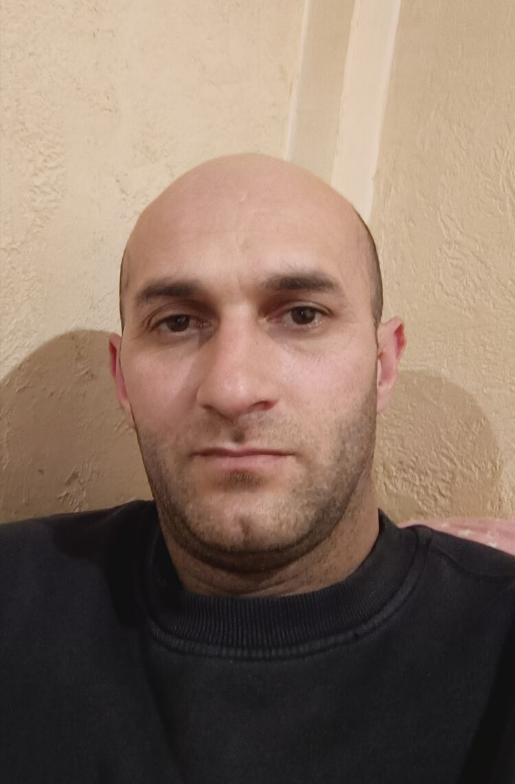 ���� 55056962 ������� Niyazi, 40 ���, ���� ���������� � ������������