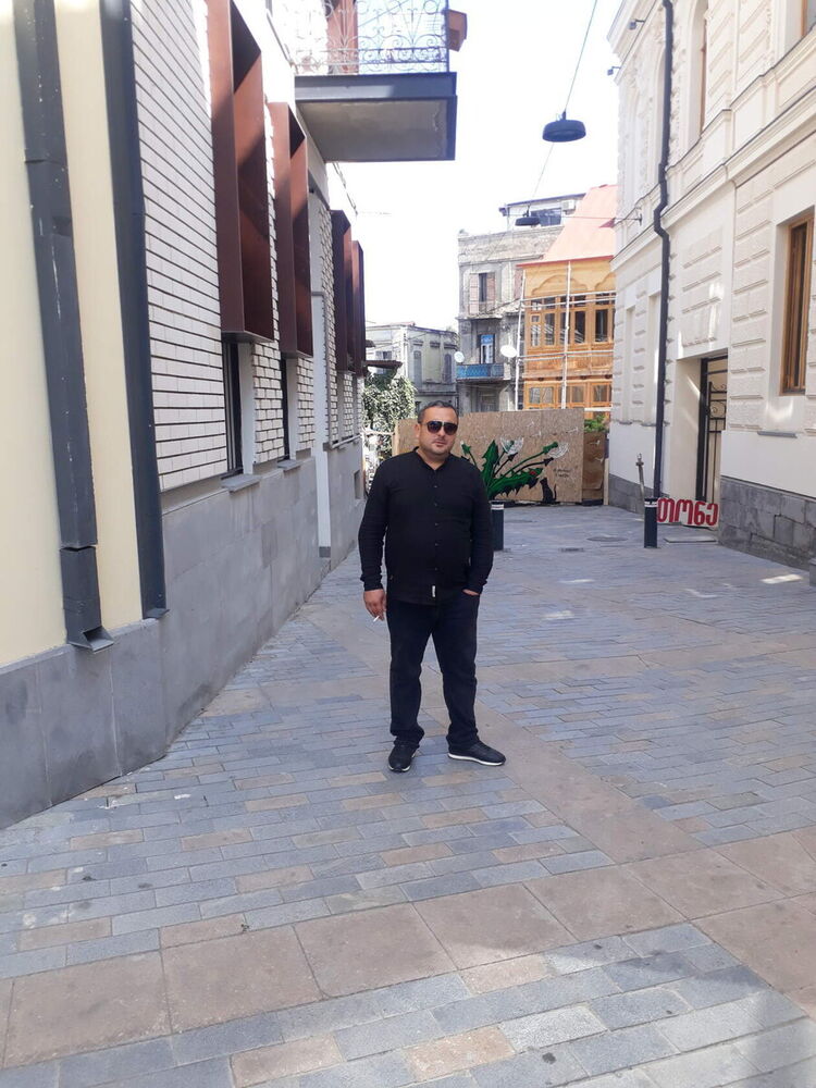  ,   Roma, 40 ,   ,   , c 