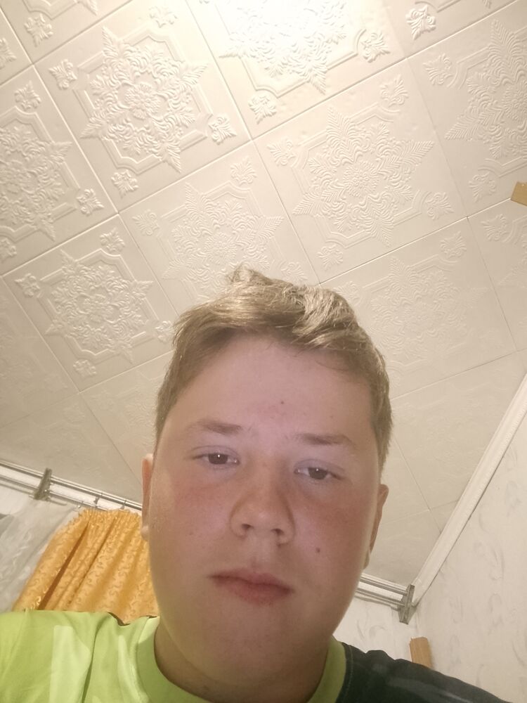 ���� 53268062 ����� �����, 25 ���, ���� ���������� � ���