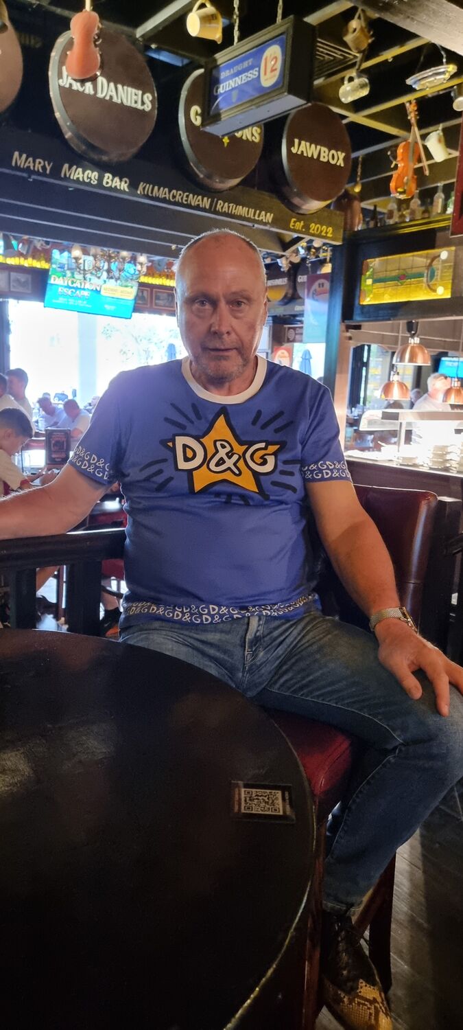  ,   , 49 ,   c 
