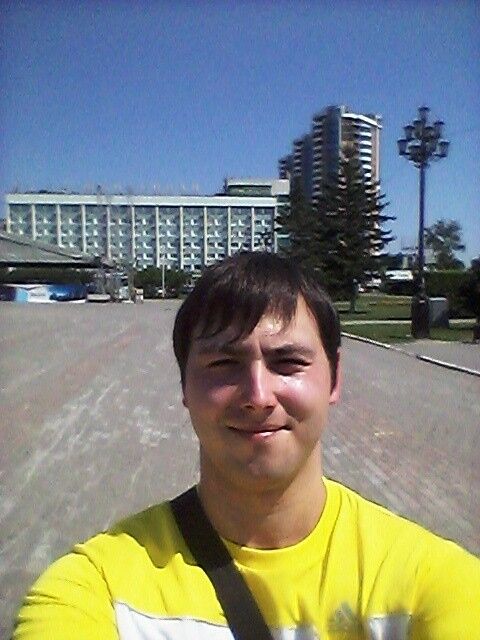 ���������� ������������, ���� ������� ���������, 35 ���, ������������ ��� ������, ����� � ���������, c�������� ���������