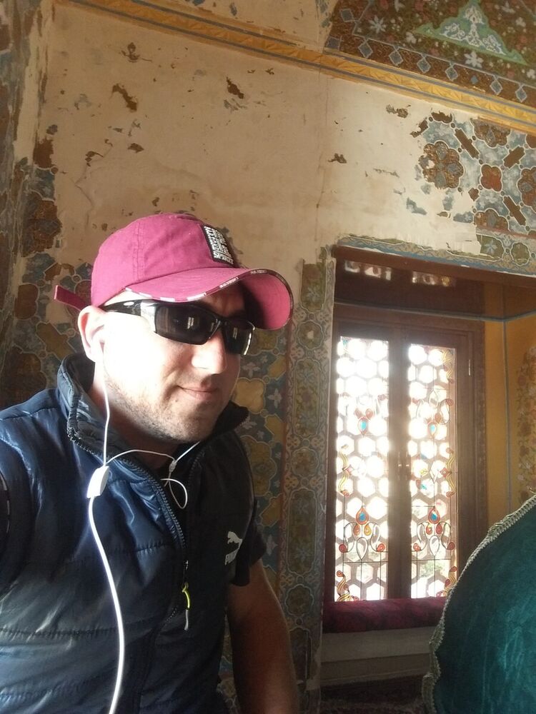 ���������� �������, ���� ������� ��������, 37 ���, ������������ ��� ������, ����� � ���������, c�������� ���������