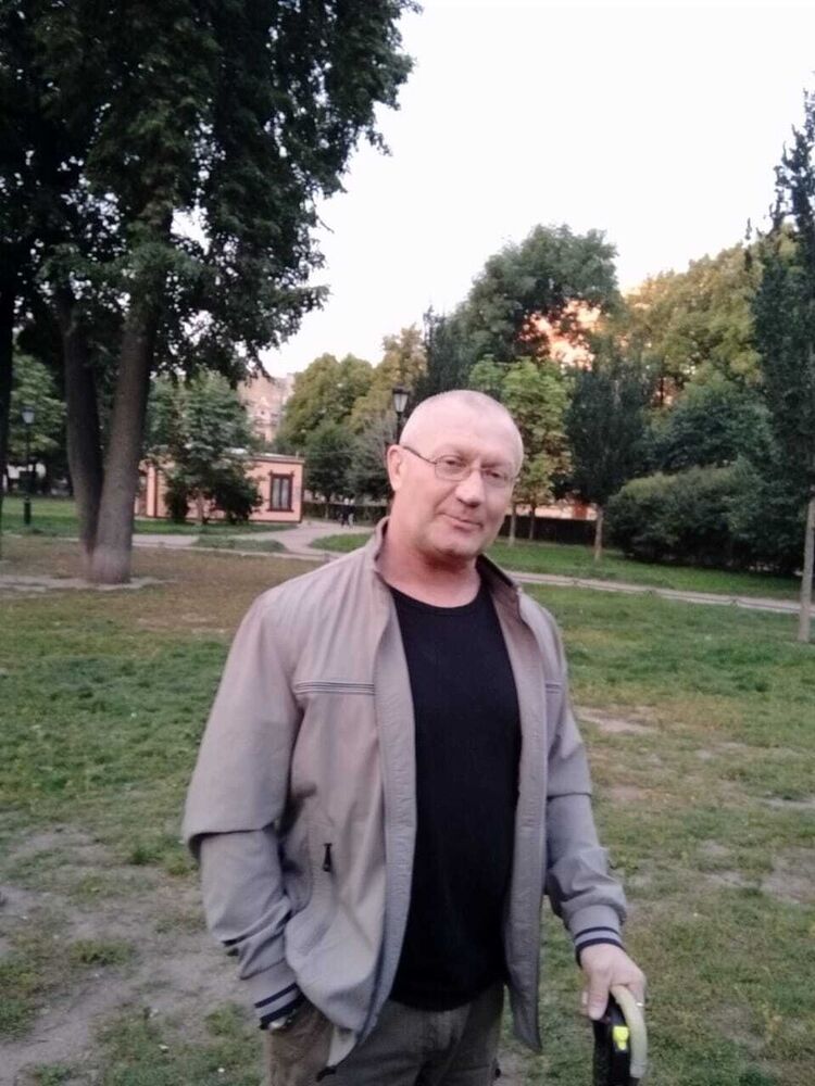  -,   , 62 ,   