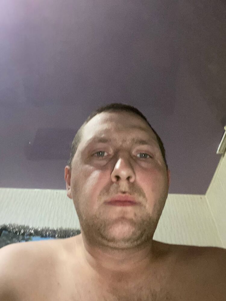  41570882  , 35 ,    