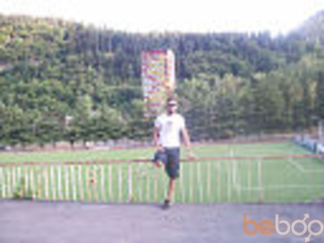  968872  Jonsona, 38 ,    