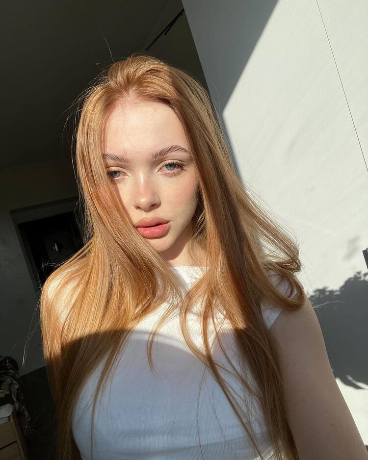 ���� 55934572 ������� ����, 20 ���, ���� ���������� � ������