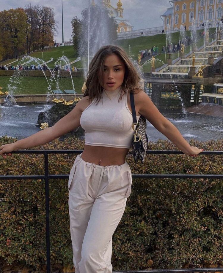  -,   C, 25 ,   ,   