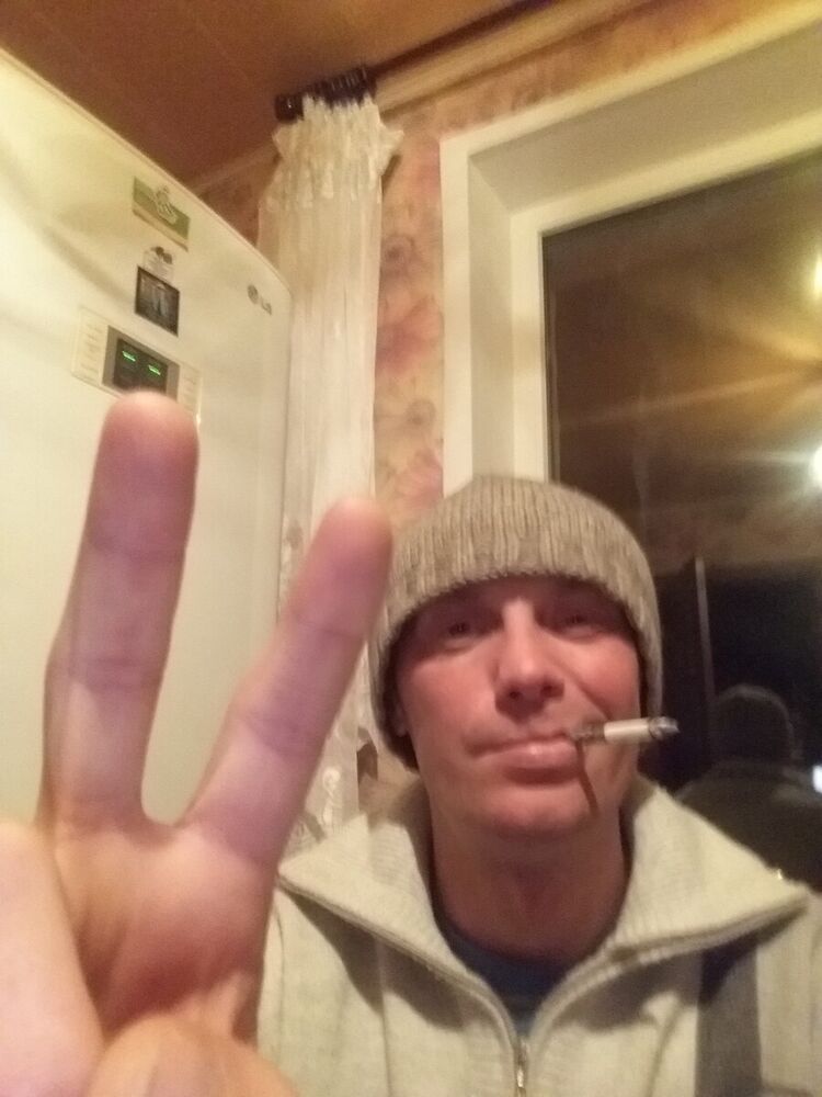 ���������� �����, ���� ������� ������, 42 ����, ������������ ��� ������, ����� � ���������, c�������� ���������