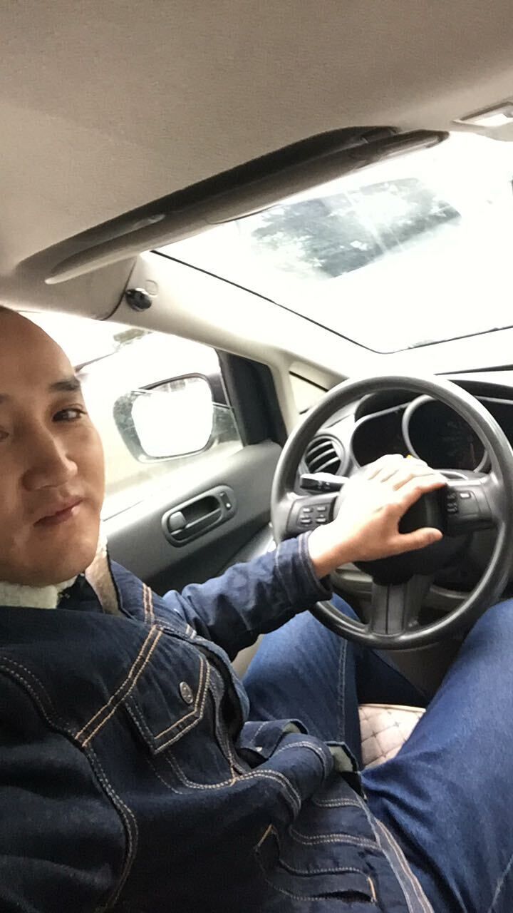 ���������� ������, ���� ������� �����, 30 ���, ������������ ��� ������, ����� � ���������, ���������