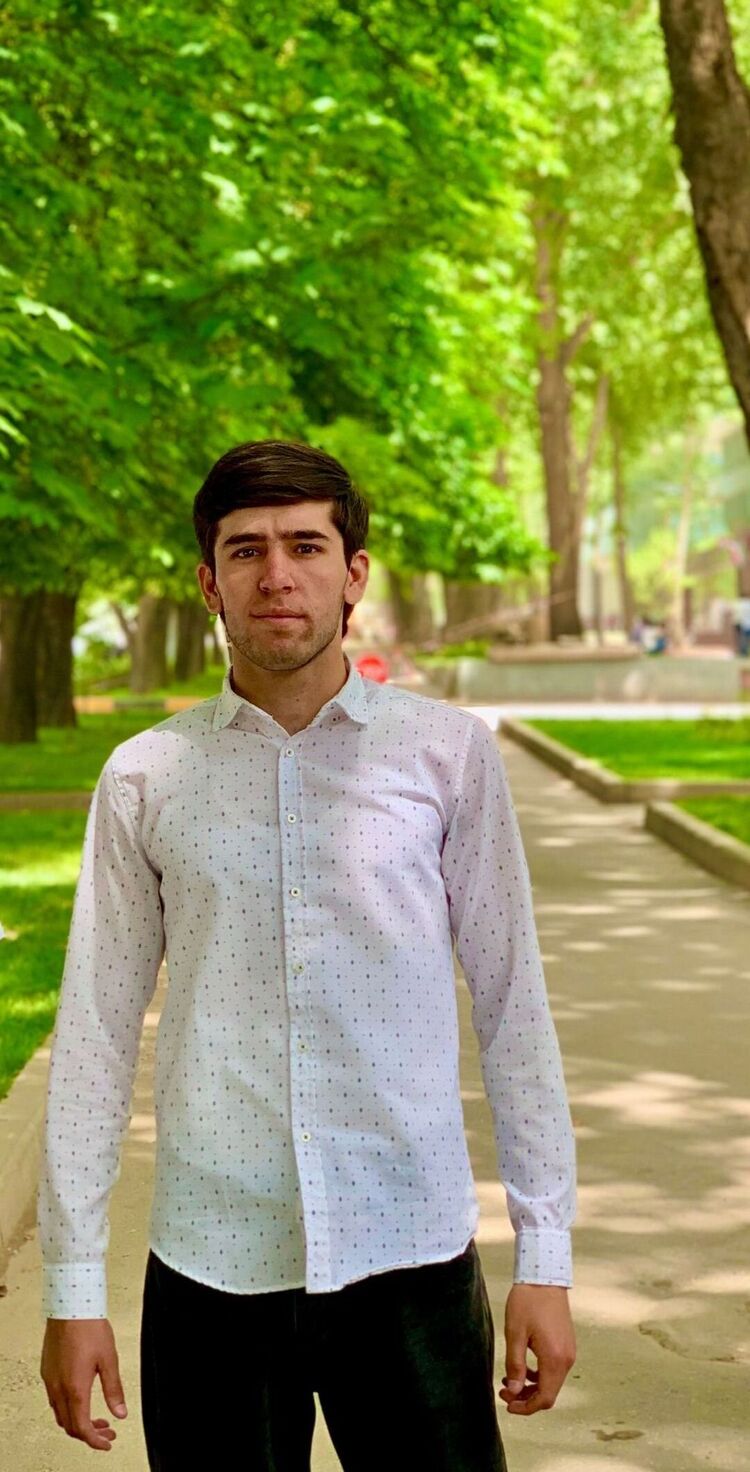  ,   Rustam, 25 ,   c , 
