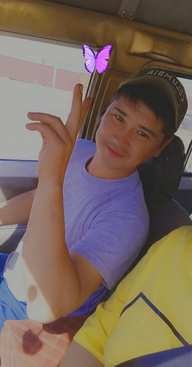 ���� 23676582 ������� ���, 38 ���, ���� ���������� � ������