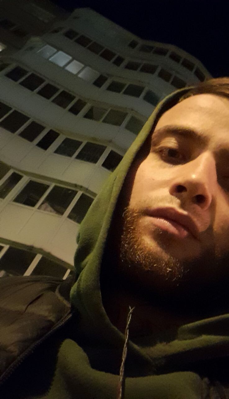 ���� 27103122 ������� ������, 30 ���, ���� ���������� � �����-����������