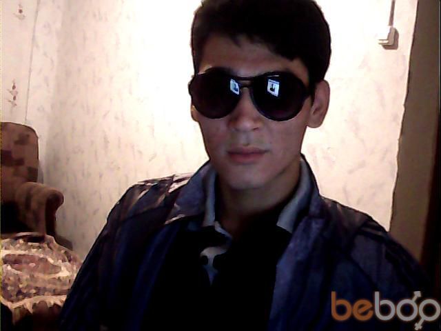 ���������� ������, ���� ������� ����, 36 ���, ������������ ��� ����� � ���������, c�������� ���������