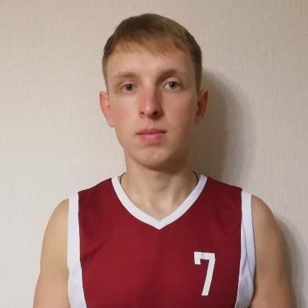 ���� 49837182 ����� �����, 18 ���, ���� ���������� � ���