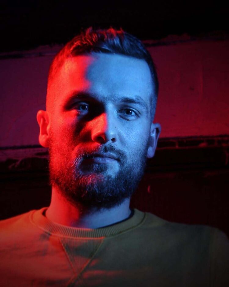 ���� 53386182 ������� ����, 34 ����, ���� ���������� � �������������