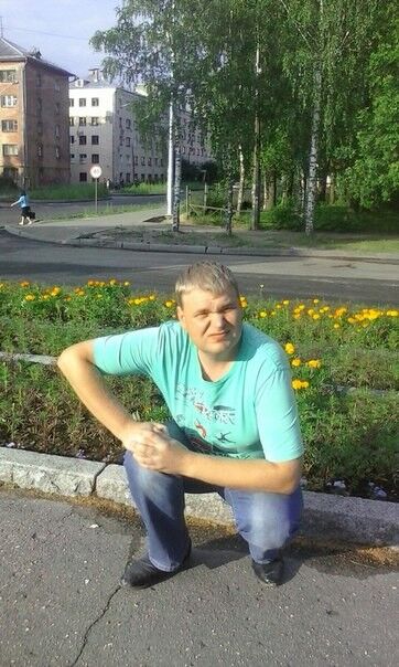 ���������� �������, ���� ������� �����, 40 ���, ������������ ��� ������, ����� � ���������, c�������� ���������