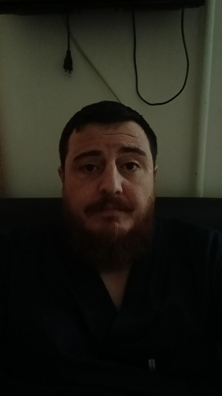  53770442  , 38 ,    