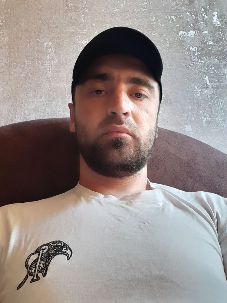 ���������� ����������, ���� ������� �����, 37 ���, ������������ ��� ������, ����� � ���������