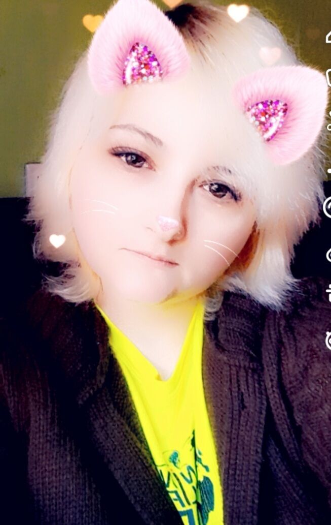  ,   , 34 ,   ,   , 