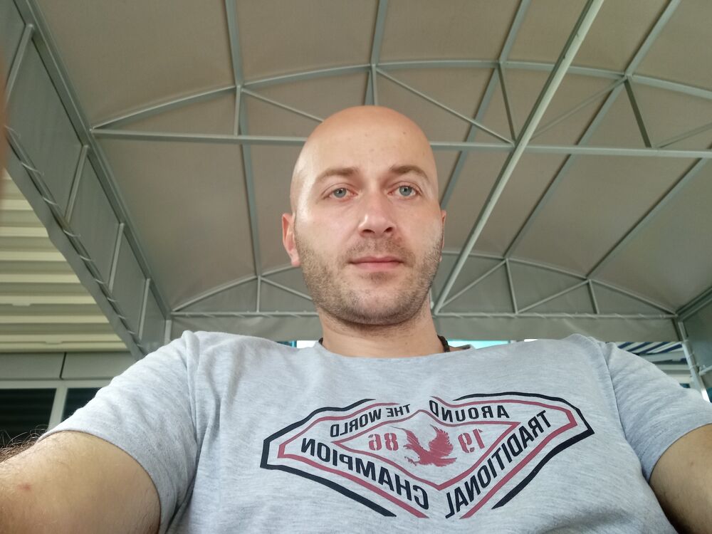 ���������� �������, ���� ������� LeVaN, 39 ���, ������������ ��� ������, ����� � ���������, c�������� ���������, ���������