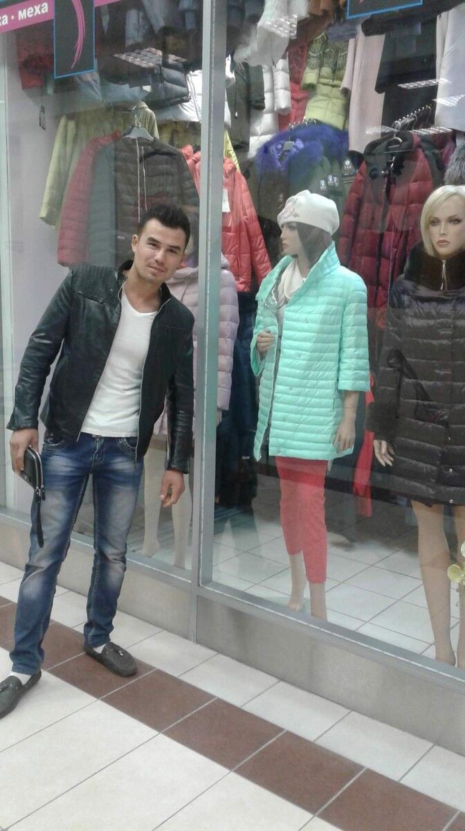  -,   , 33 ,   ,   , c 