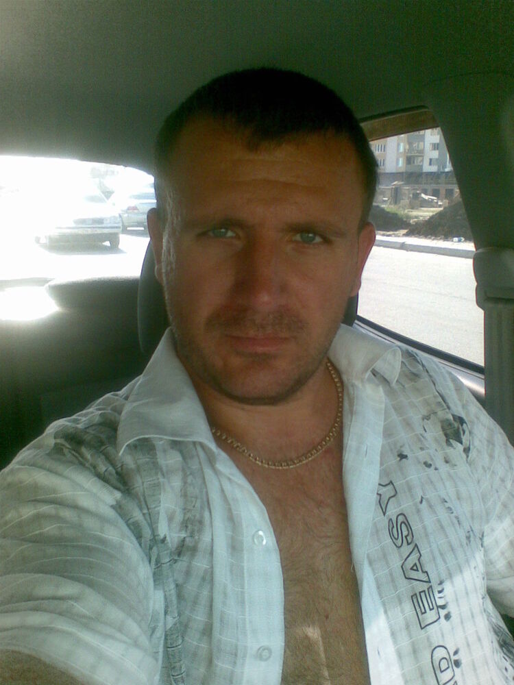 ���� 15362132 ������� ����, 50 ���, ���� ���������� � �����