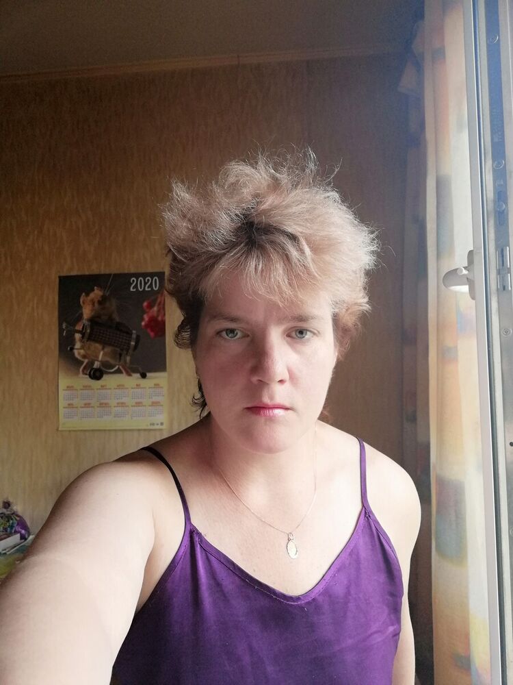 ���� 20662542 ������� Le, 49 ���, ���� ���������� � ������