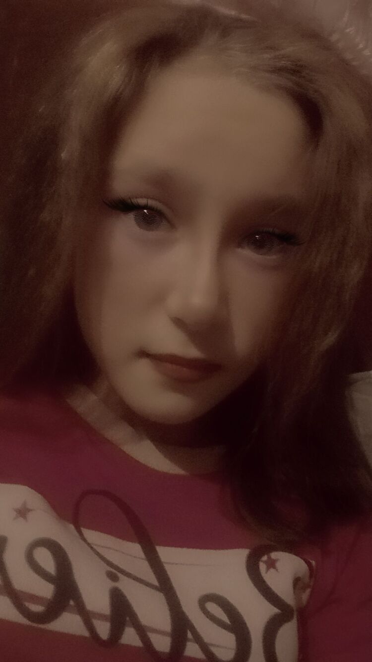  51904002  , 19 ,    