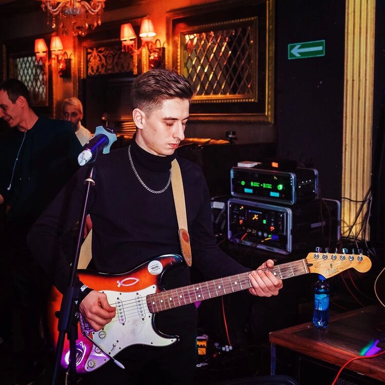 ���������� ������, ���� ������� ������, 27 ���, ������������ ��� ������, ����� � ���������