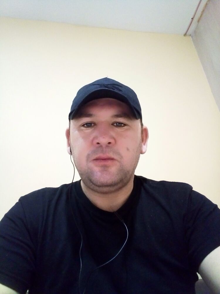 ���� 23332182 ������� �����, 37 ���, ���� ���������� � ������