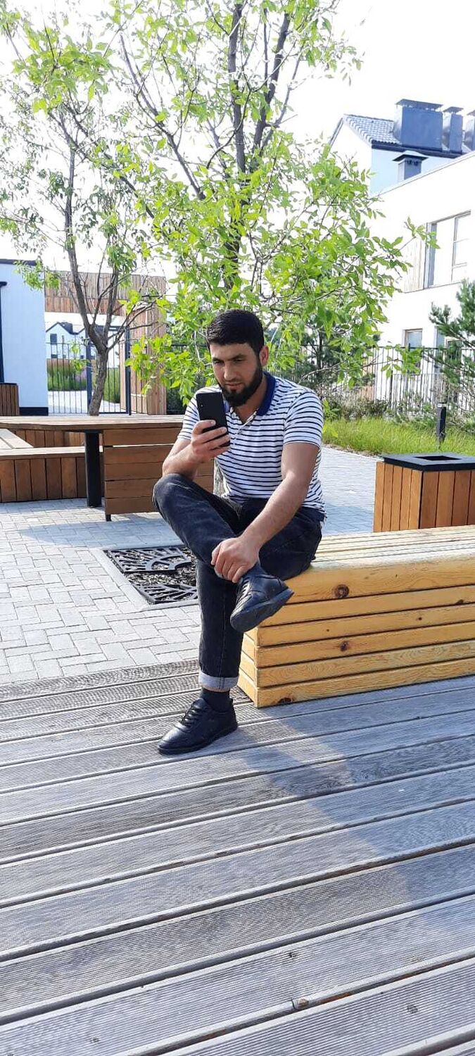 ���� 28164152 ������� Said, 27 ���, ���� ���������� � ����������