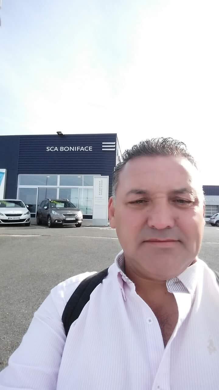  ,   , 51 ,   ,   , c , 