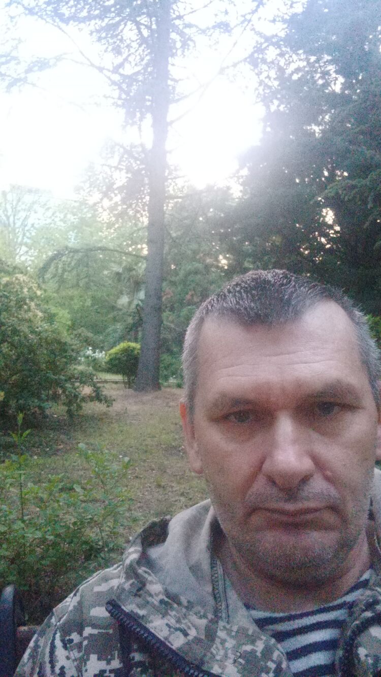  53496802  AndreyyLife, 72 ,    