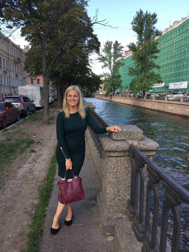 ���������� �����-���������, ���� ������� �����, 36 ���, ������������ ��� ������, ����� � ���������, c�������� ���������