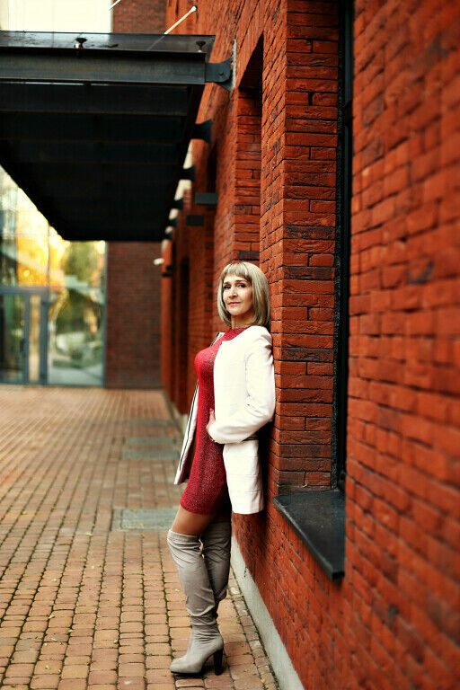 ���������� �������, ���� ������� �����, 48 ���, ������������ ��� ������, ����� � ���������